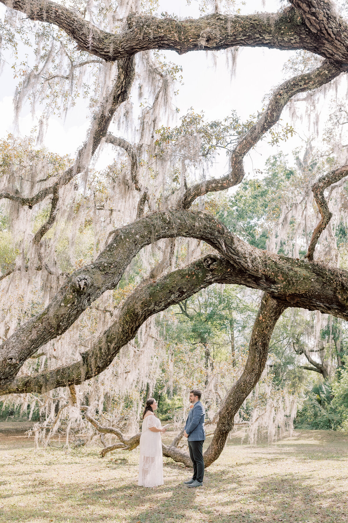 OcalaNationalForestElopement-1