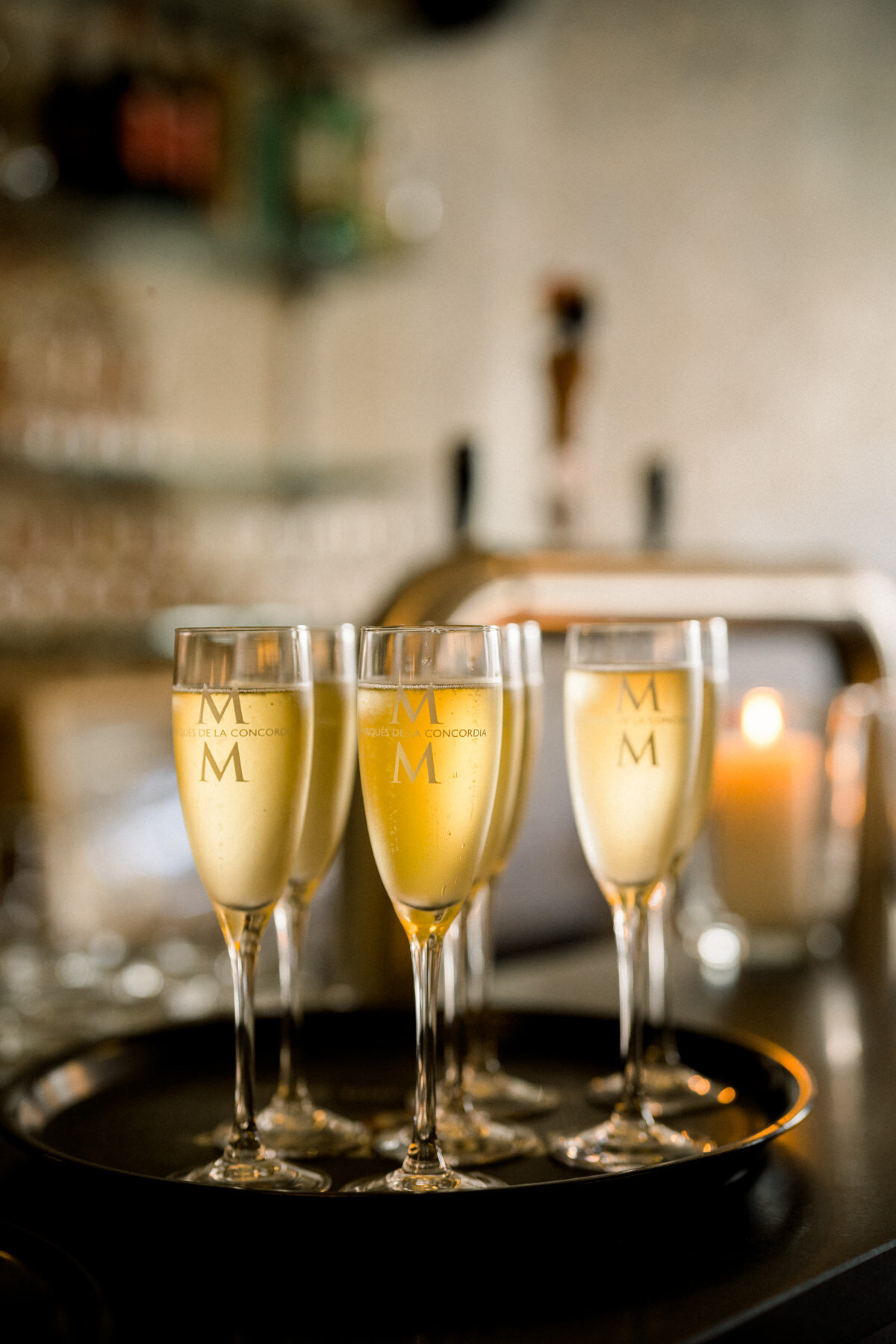 belgium-wedding-109