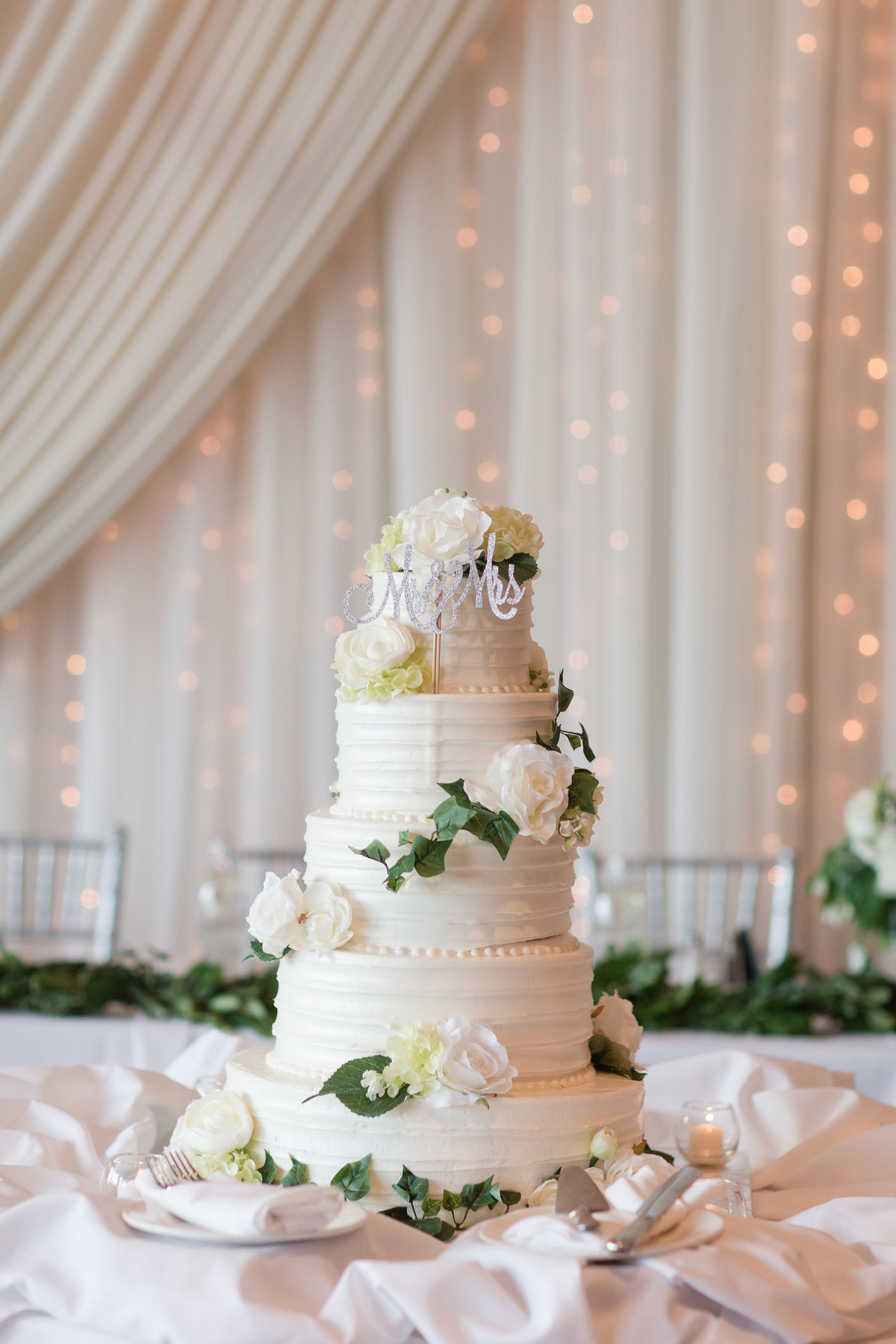 Alyx&AndrewWedding-2018-18492