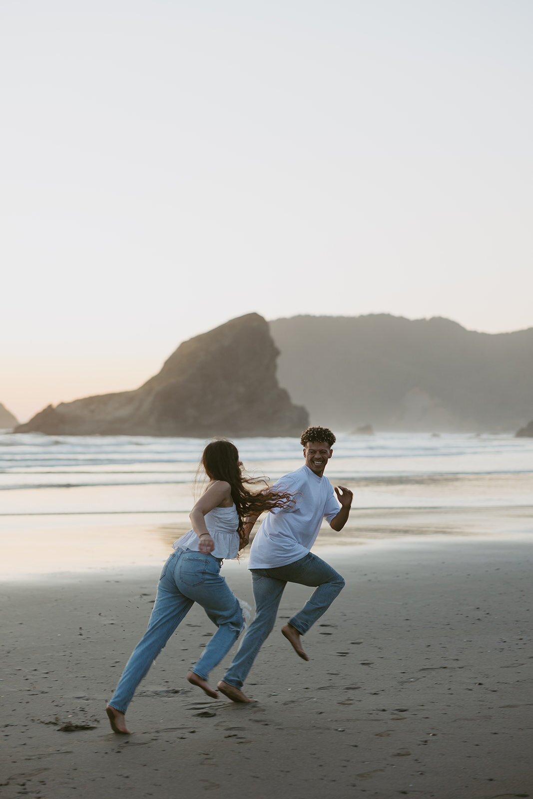 tanya-davids-photo-film-redwoods-california-oregon-coast-documentary-candid-destination-washington-idaho-utah-canada-elopement-wedding-couples-photographer-34
