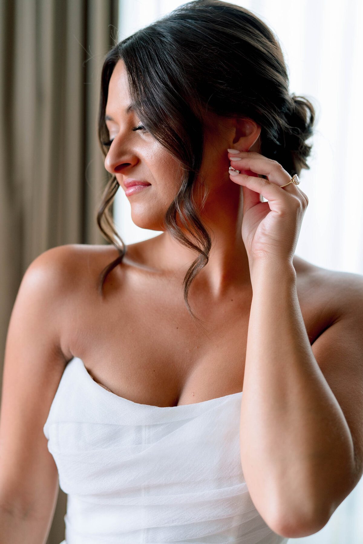 MargaretJames_PittsburghWeddingPhotographer-27