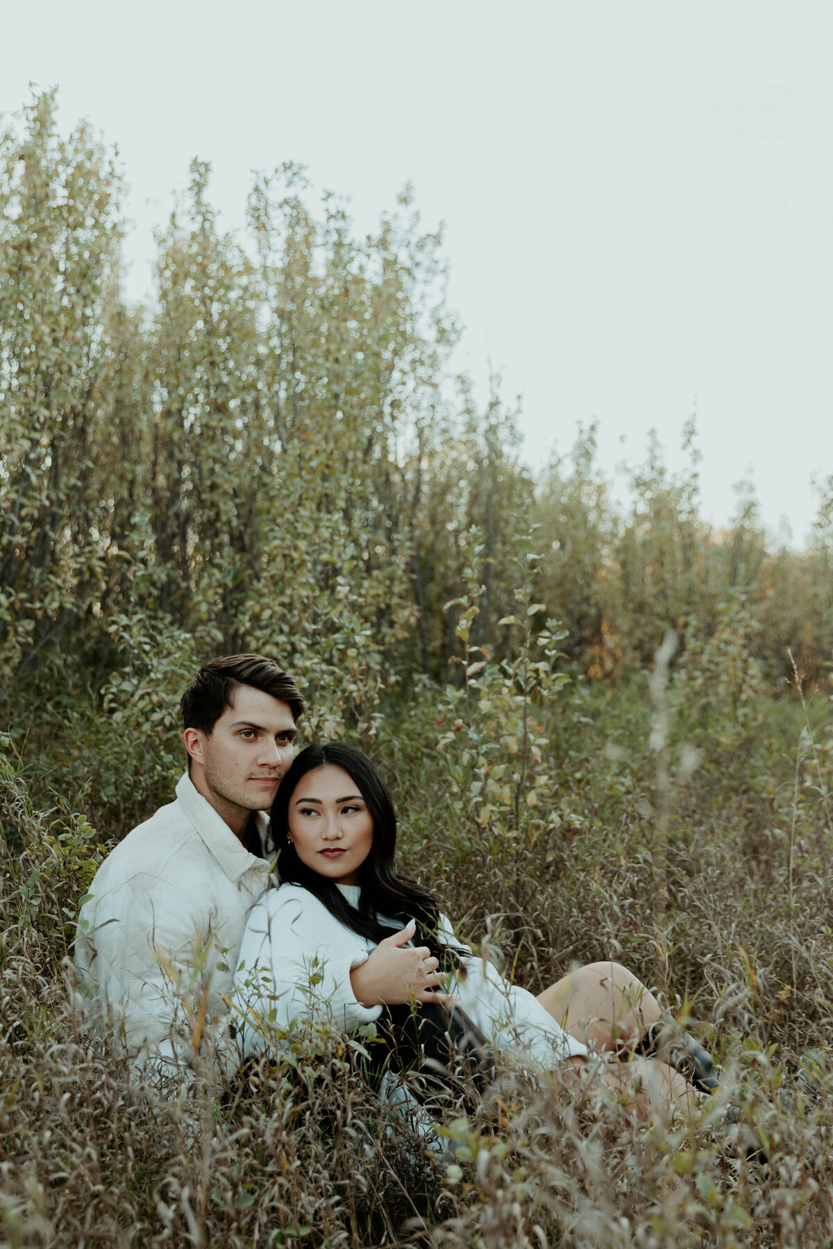 wildengagement-10