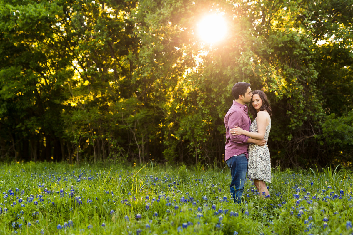 Erica Rounick Engagements-14