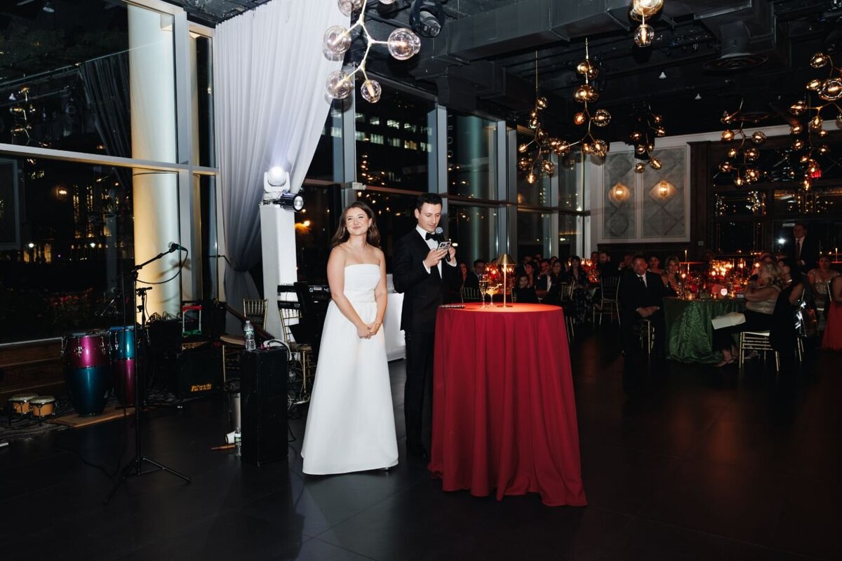 Chic-and-Bold-Wedding-Zela-Events-Planning-and-Design-63