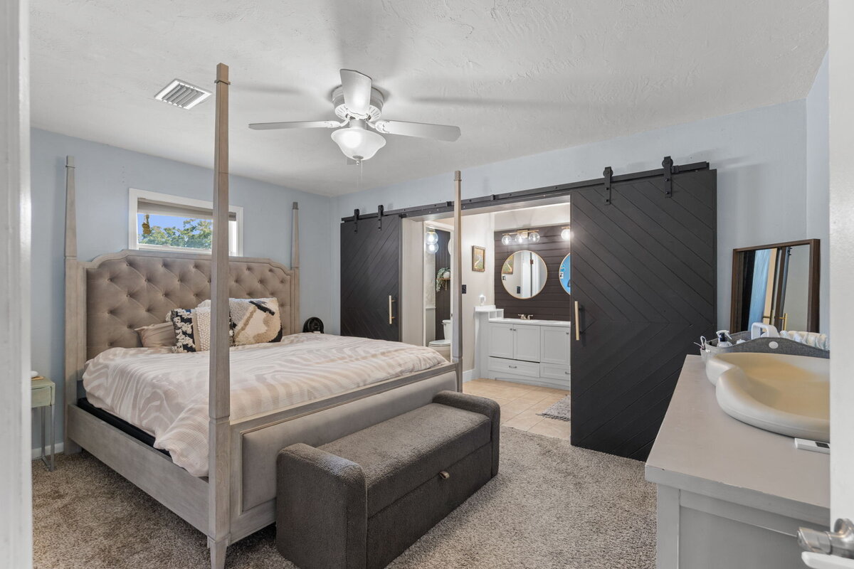 17-web-or-mls-Final-17