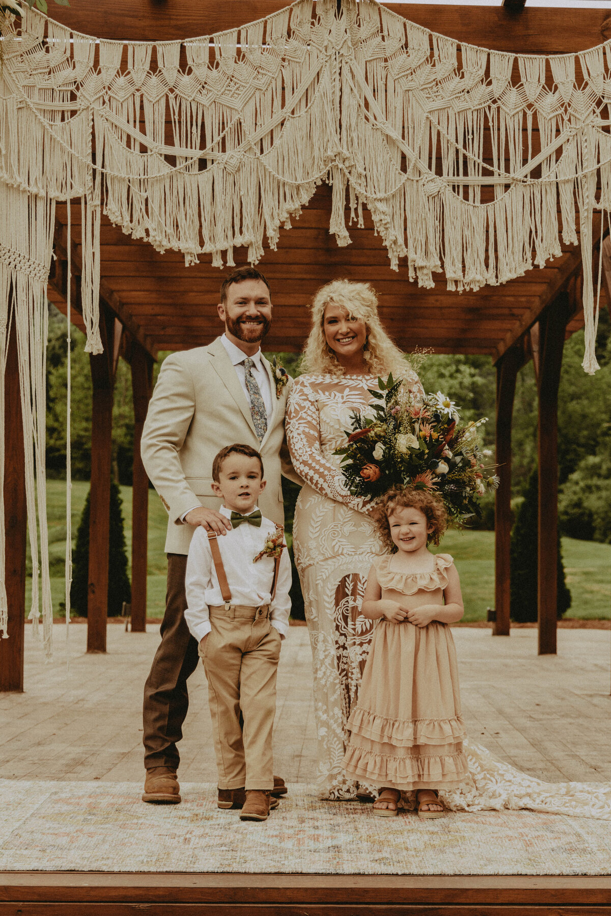 CG-PaigeBobWedding-43