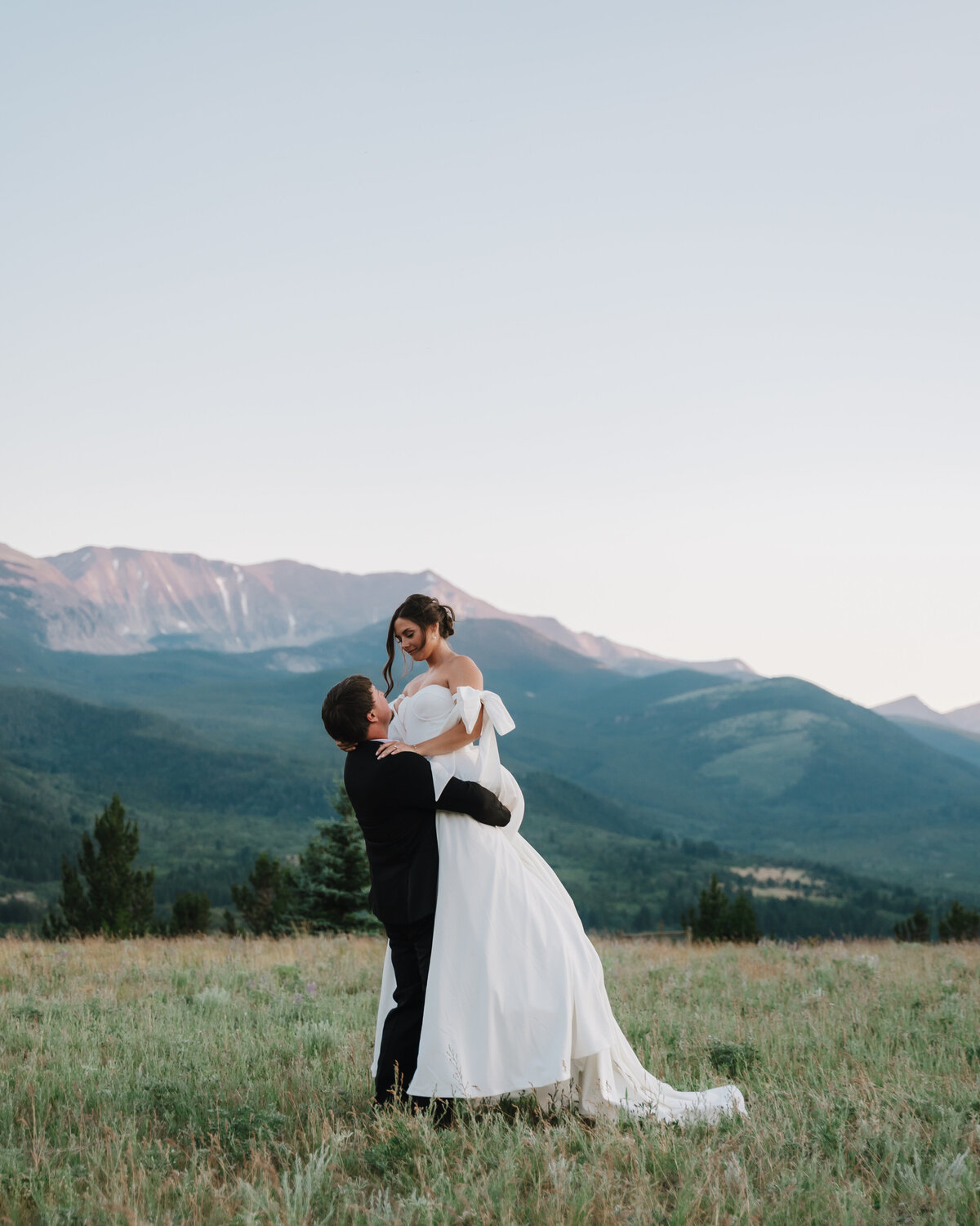 StyledShoot_7-15-139