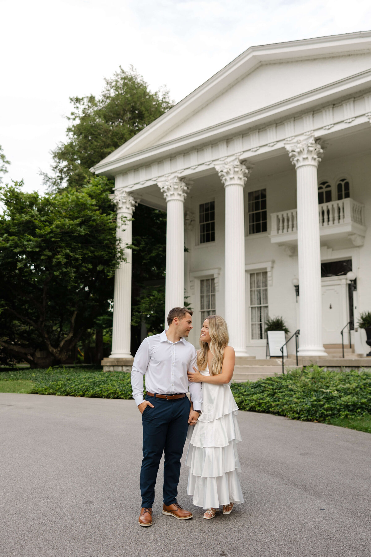 timeless_engagement_photography_louisville67