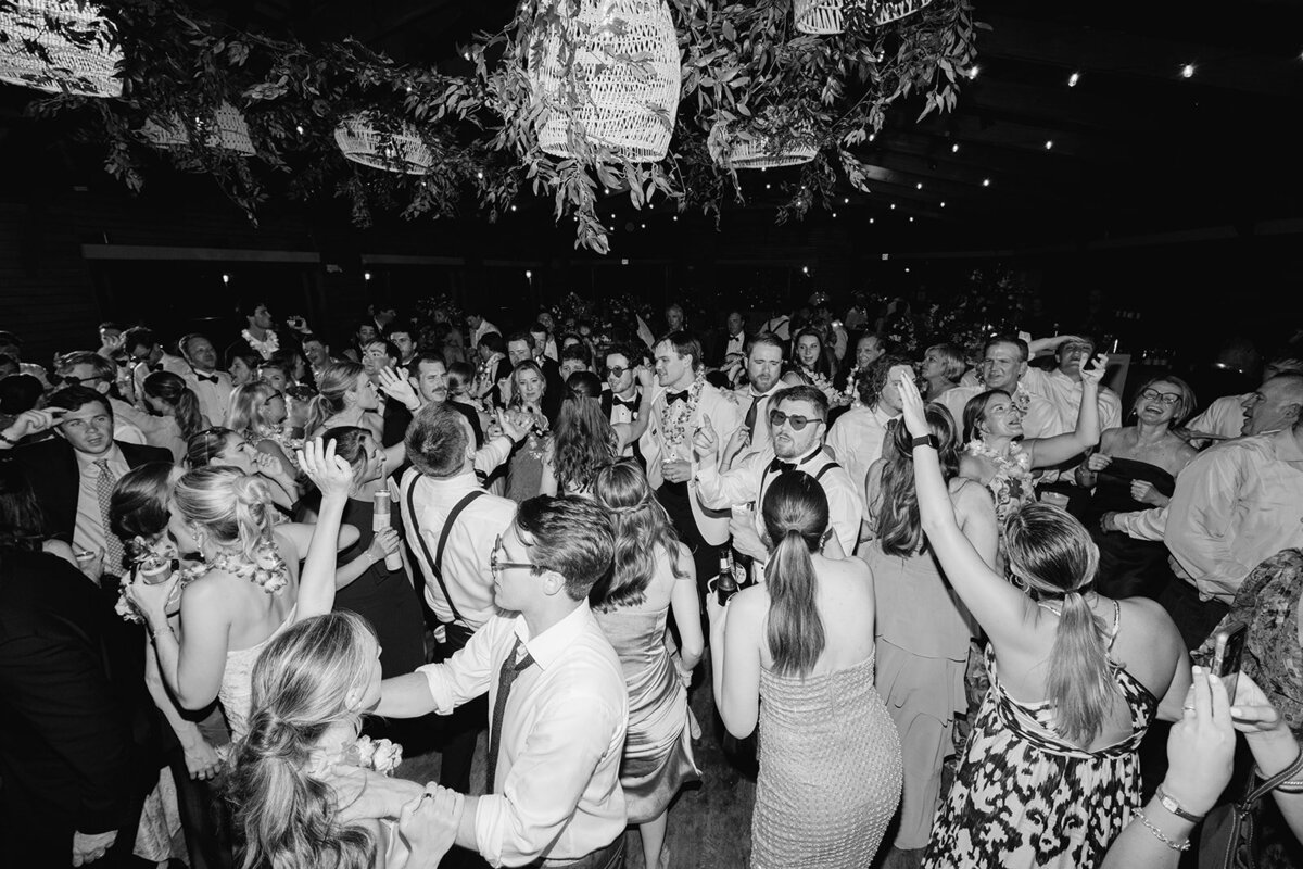 marymiley-carter-w-1304bw