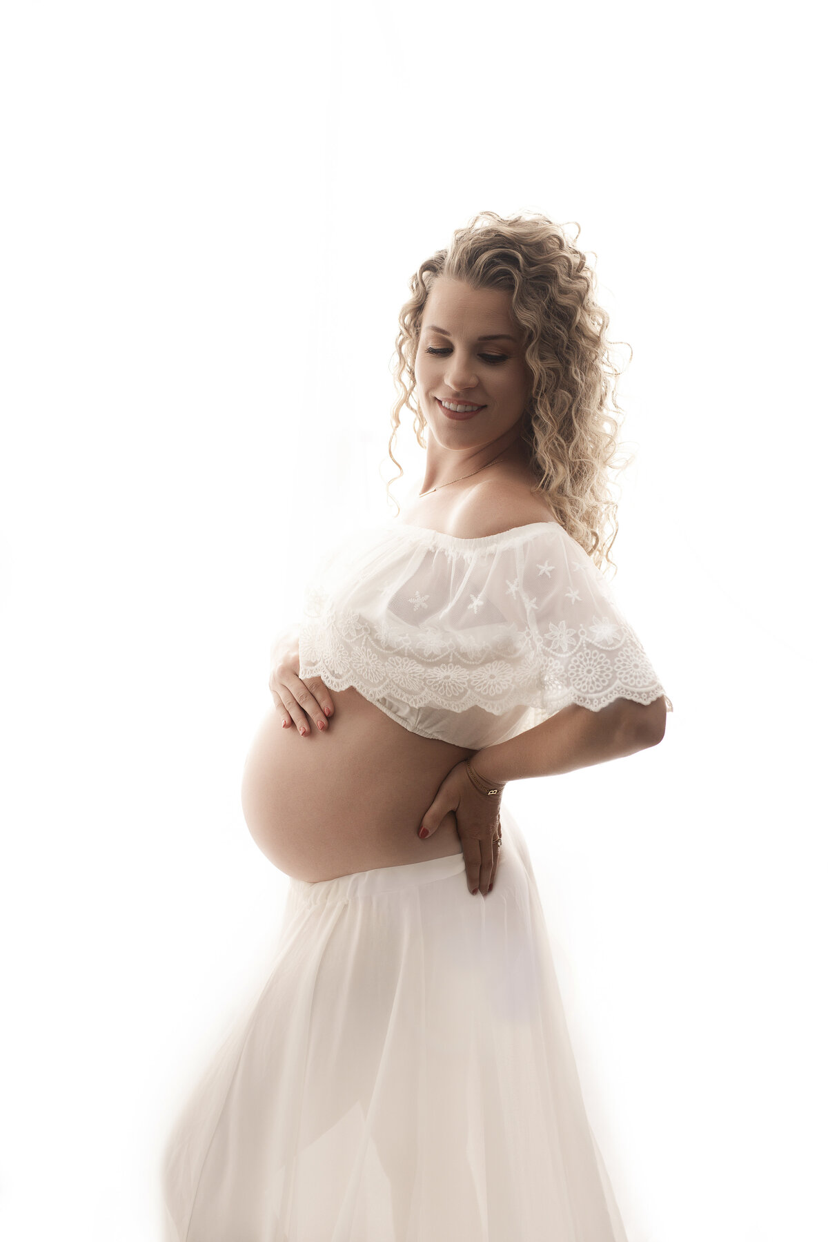 Austin_Maternity_Photographer 10