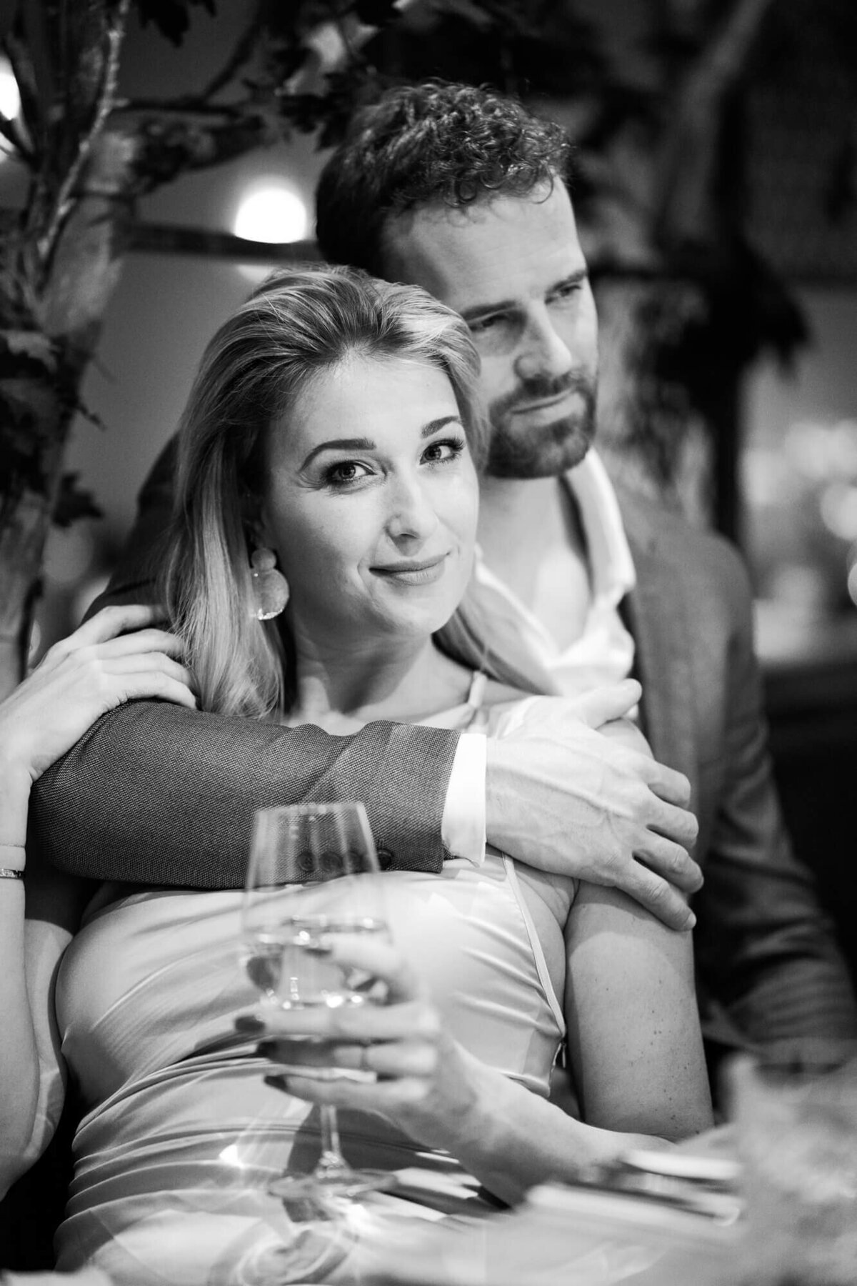 romyvandepol-engagement-09212