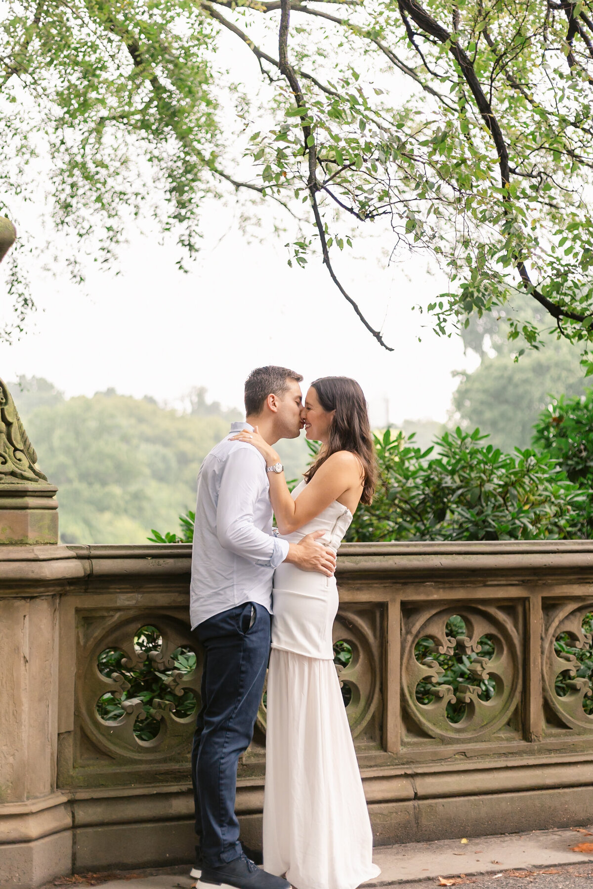 Melissa and Ben-69