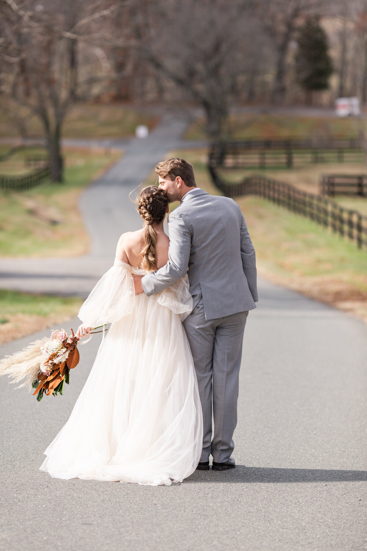 NJ Wedding Photography  Jocelyn Cruz Photography-9