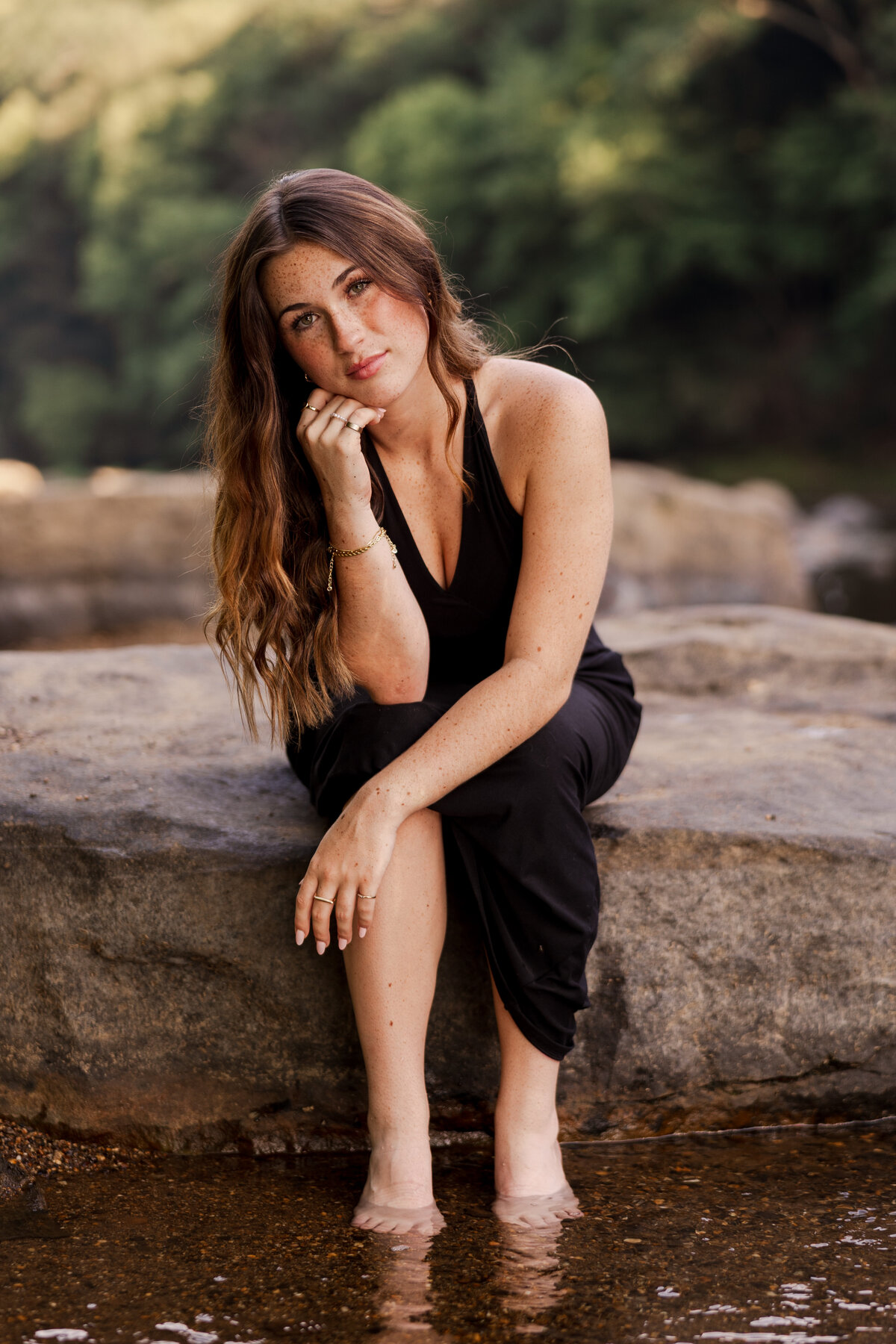 SaraHainesPittsburghSeniorPhotographer-Jadyn-149