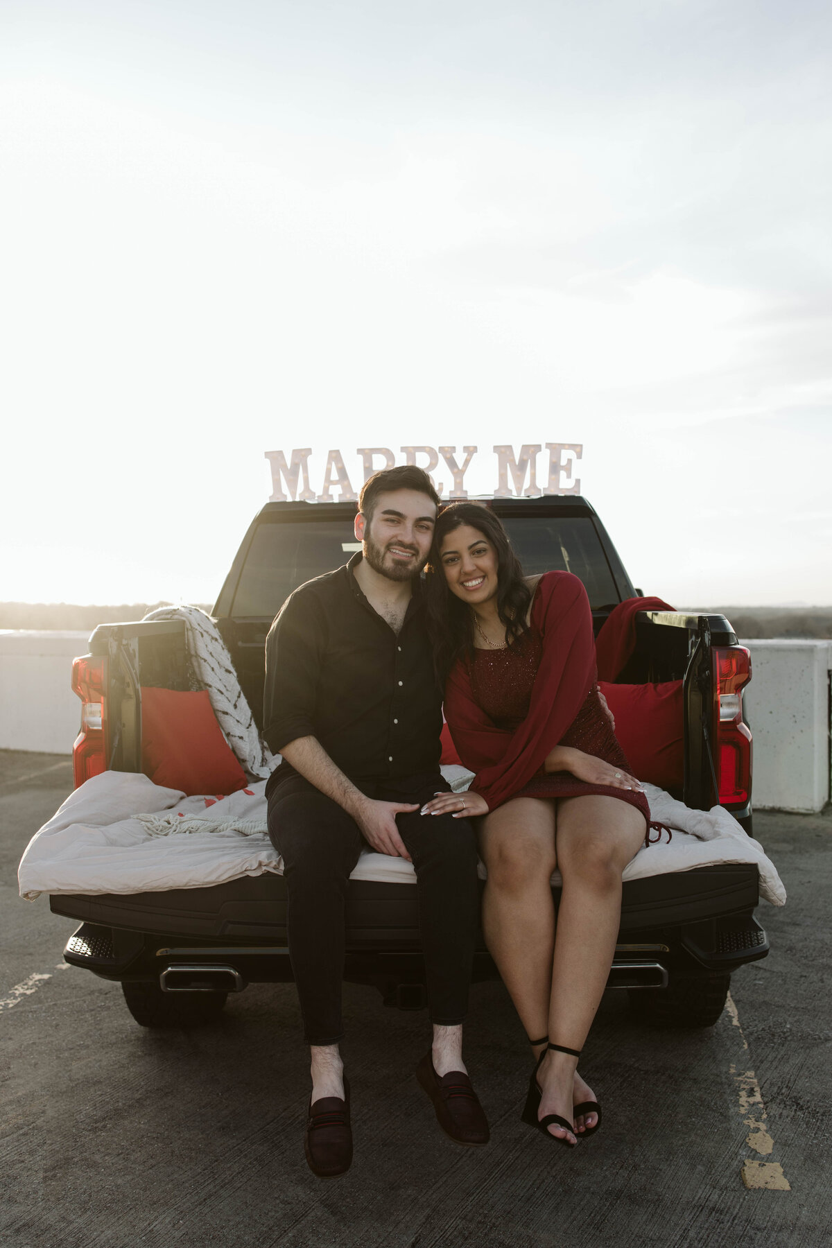 Sara + Oseas Proposal-2251