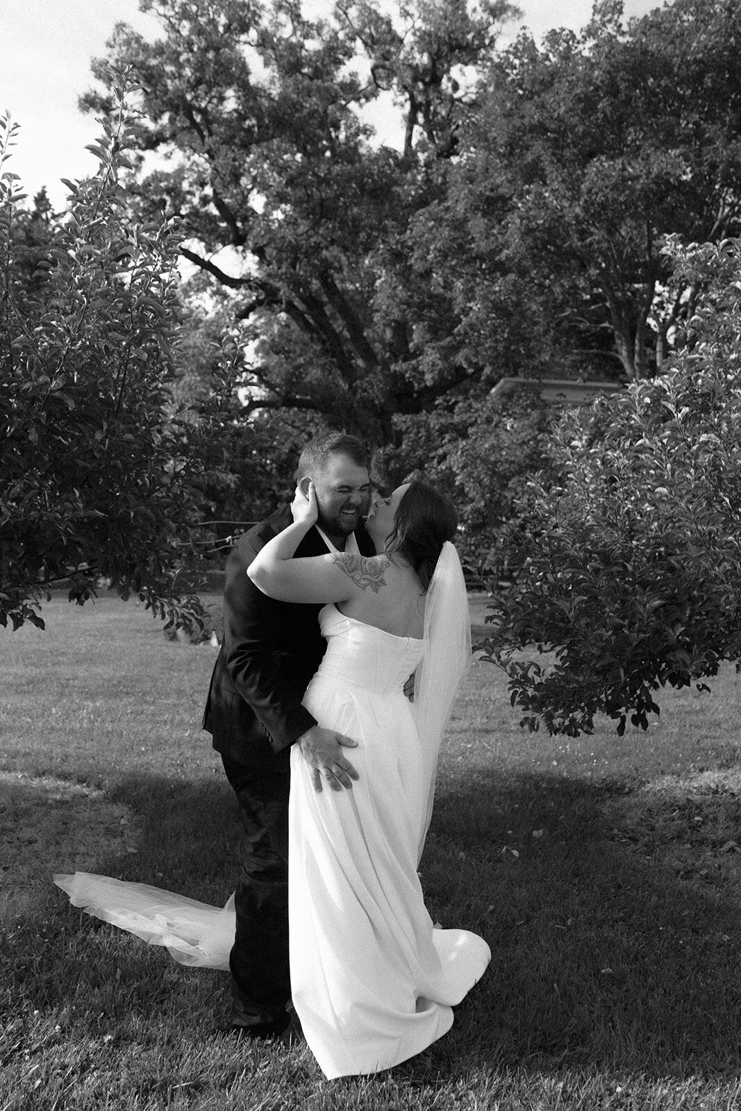 7.25.2025 - Emily & Cody-284