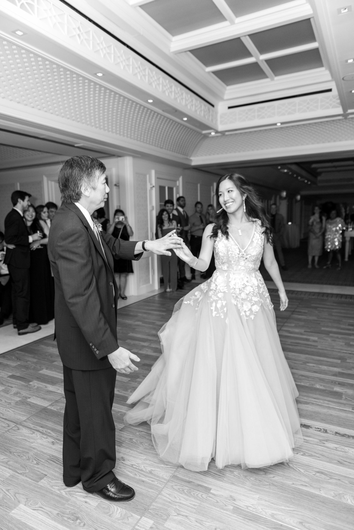 loiselle-wedding-163