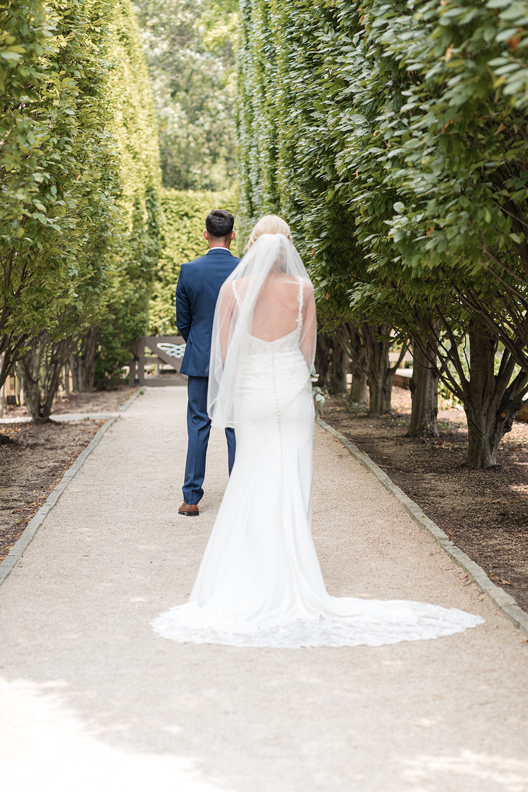 Asher-Wedding_AJV (223)_websize