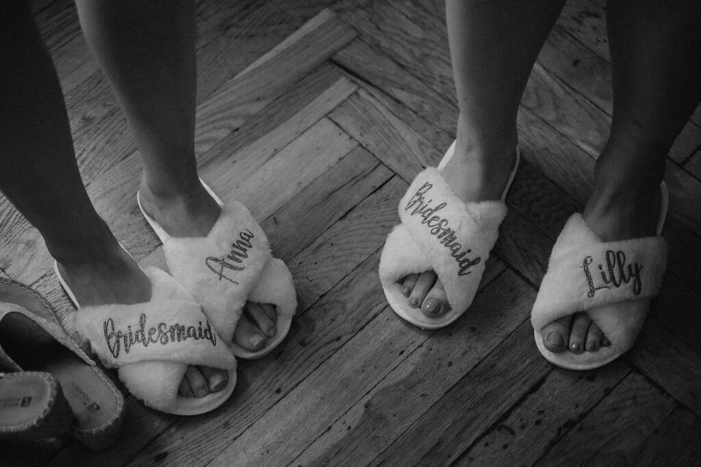 Isabel+Aiden_SneakPeeks-7