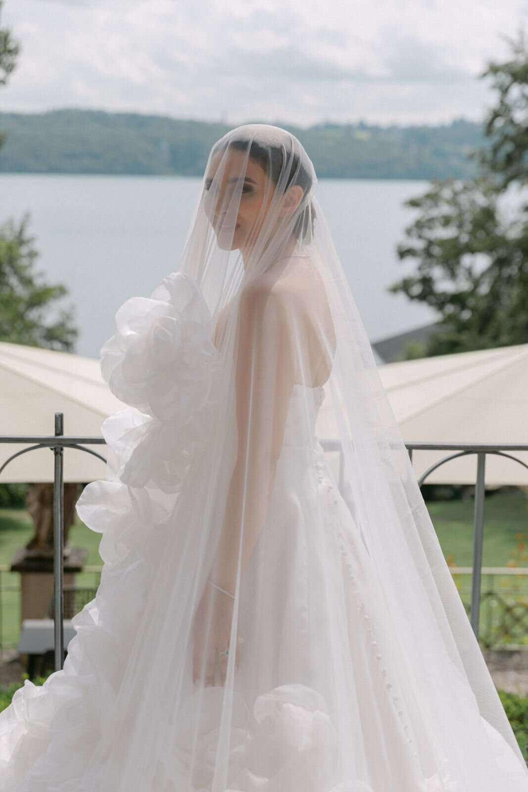 marina_wedding_photography_099
