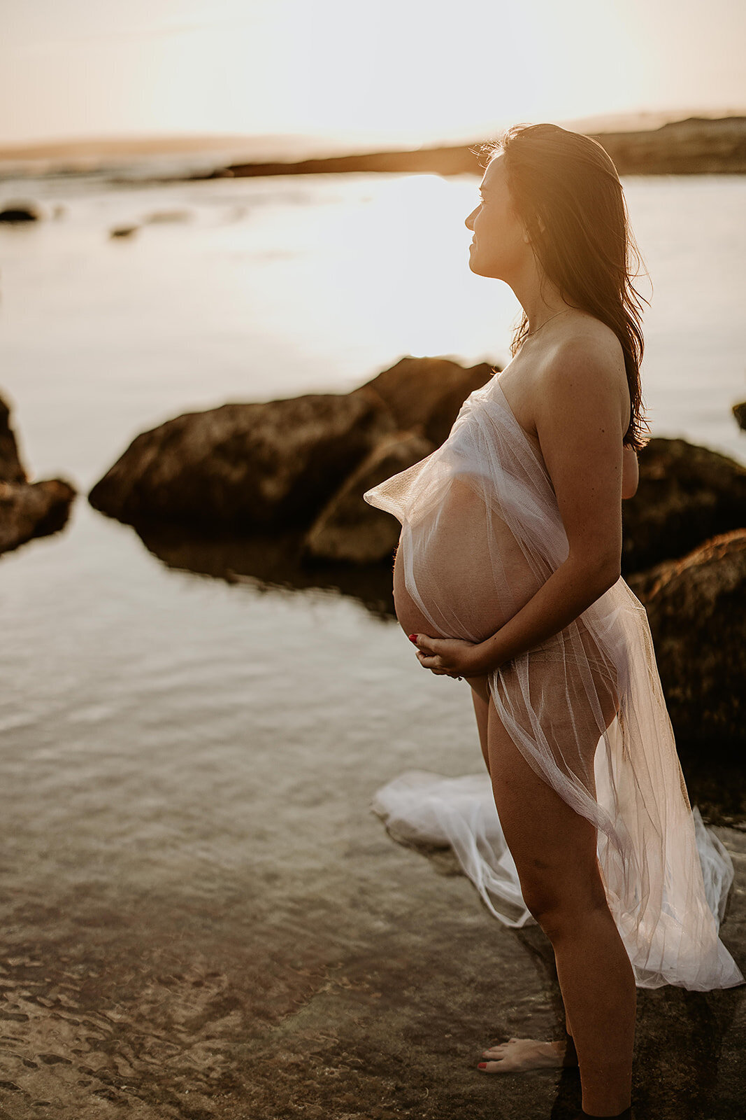 Annabel Maternity_-97