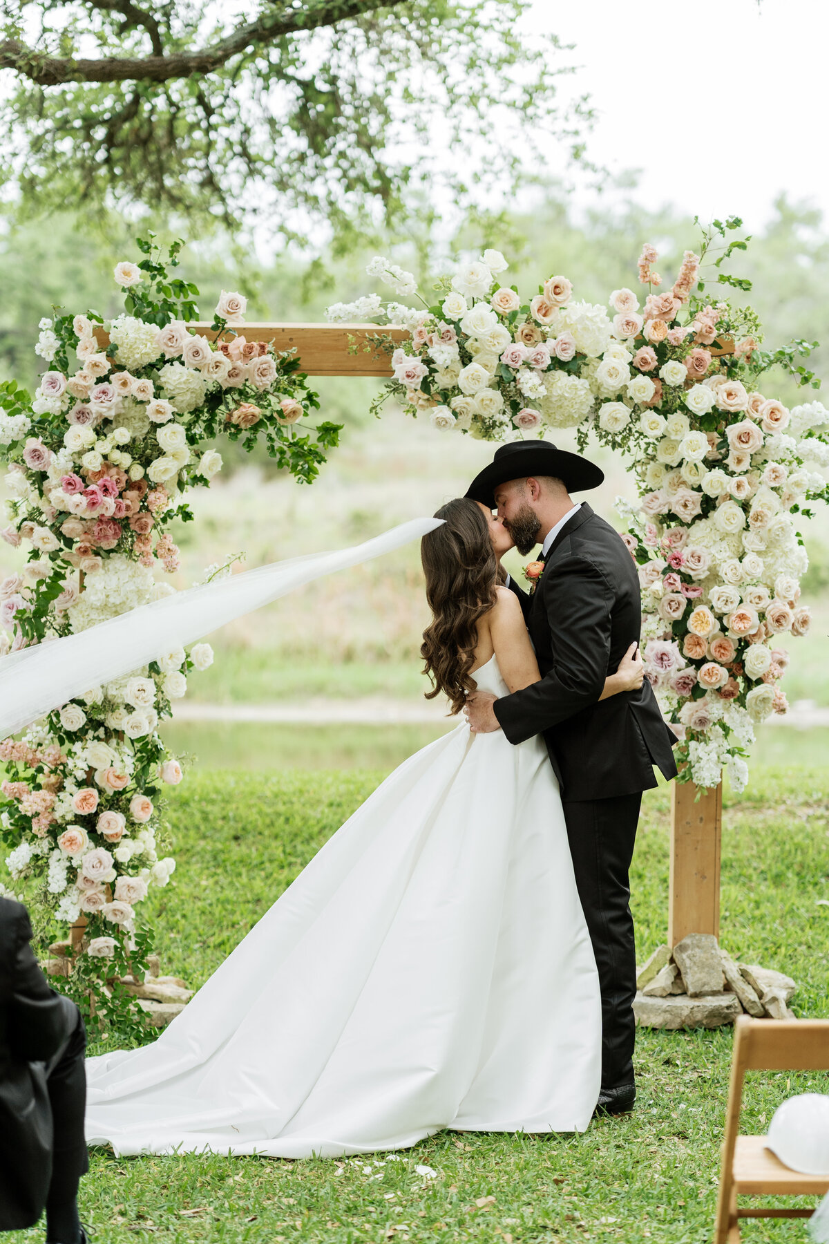 KeithandKeatonWeddingPreviews-90