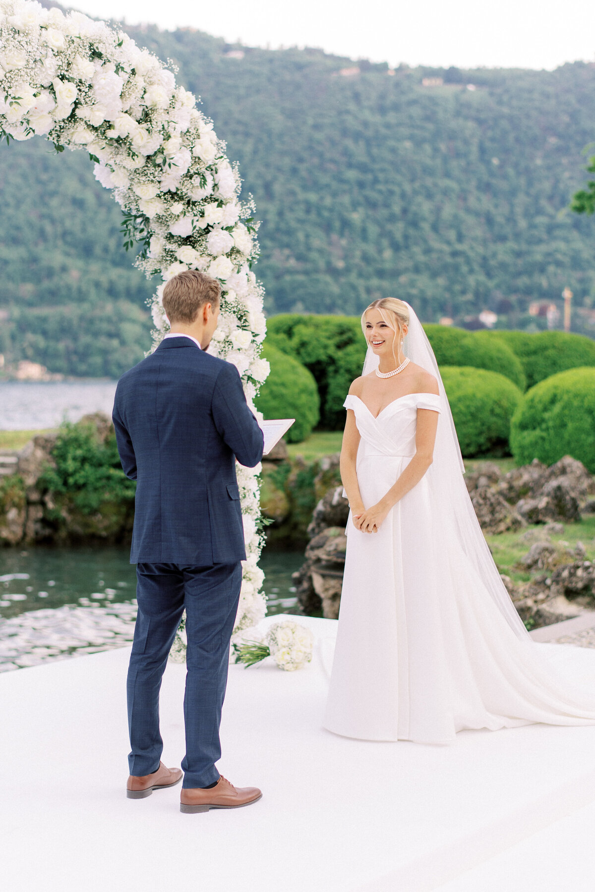 mailys-fortune-photography-destination-wedding-photographer-villa-erba-lake-como-95