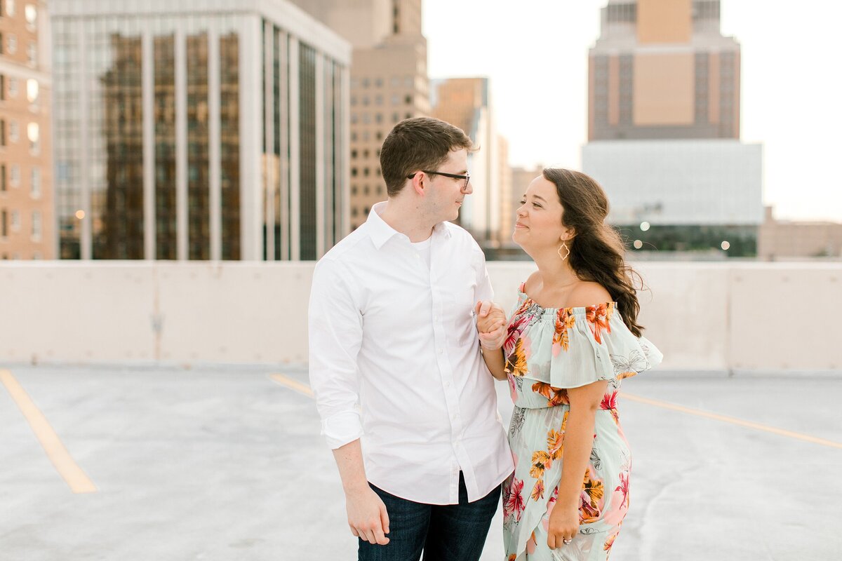 Megan + Brycen-173