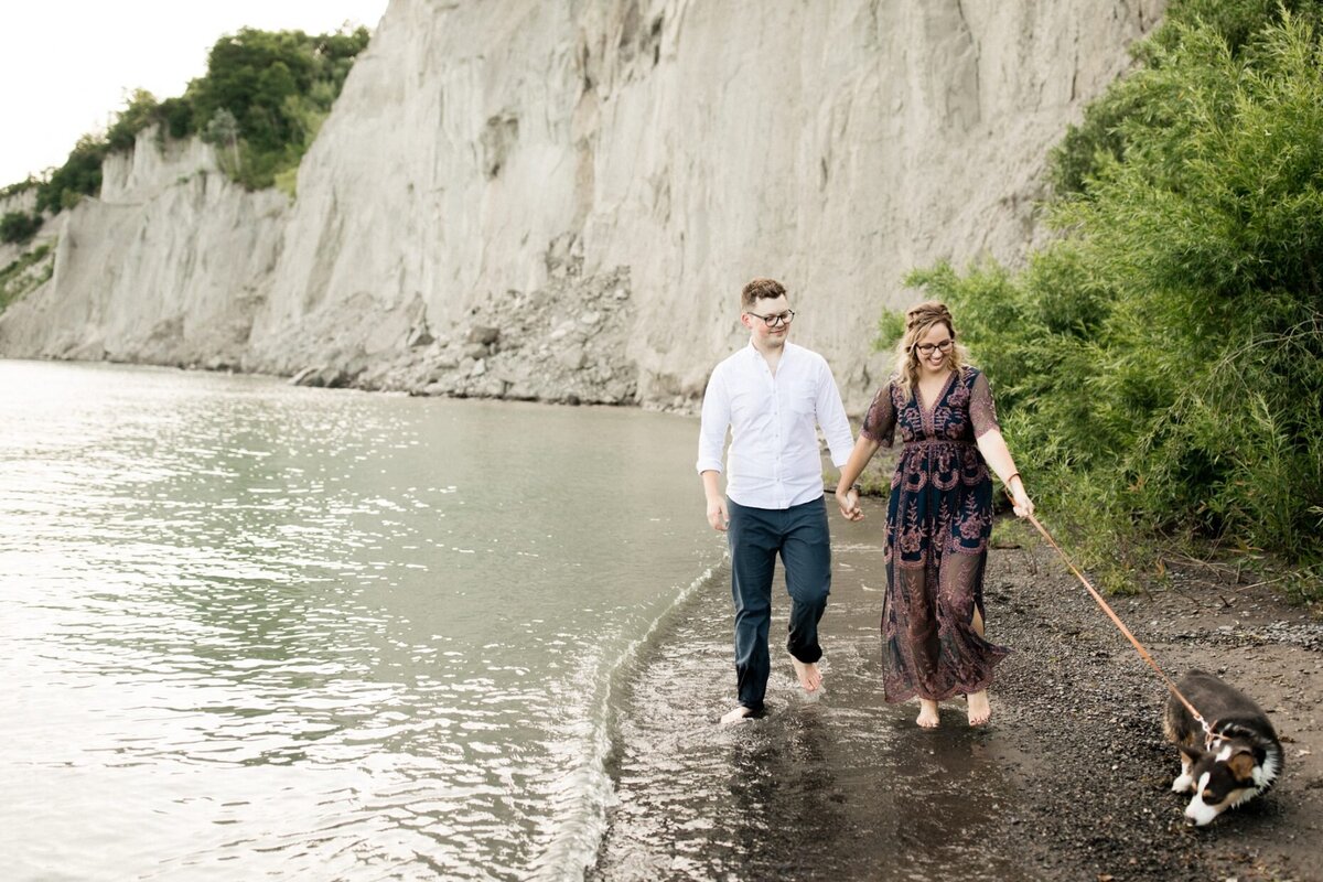 peterborough-engagement-photographer-38