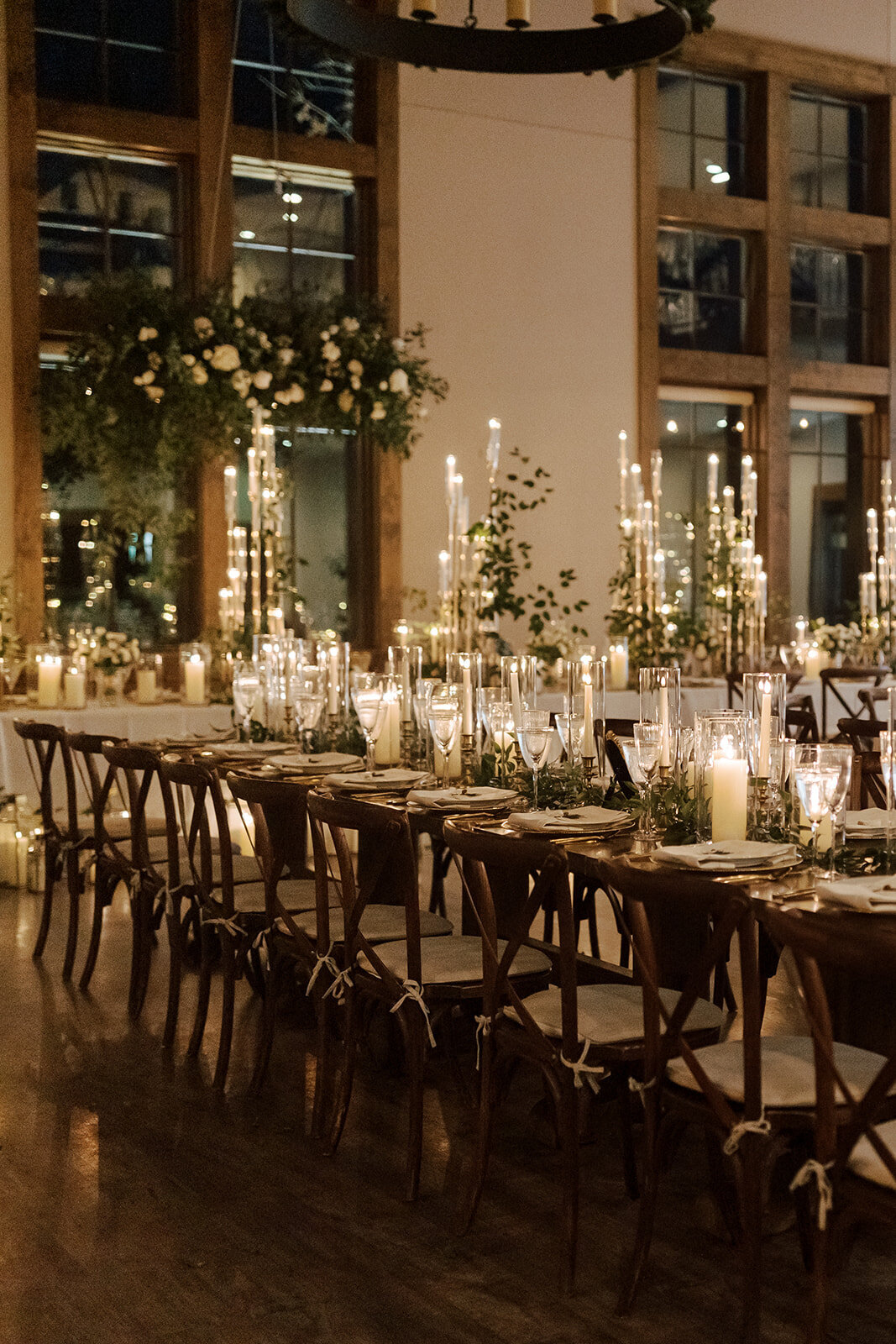 Silver-Oaks-Chateau-Wedding-11