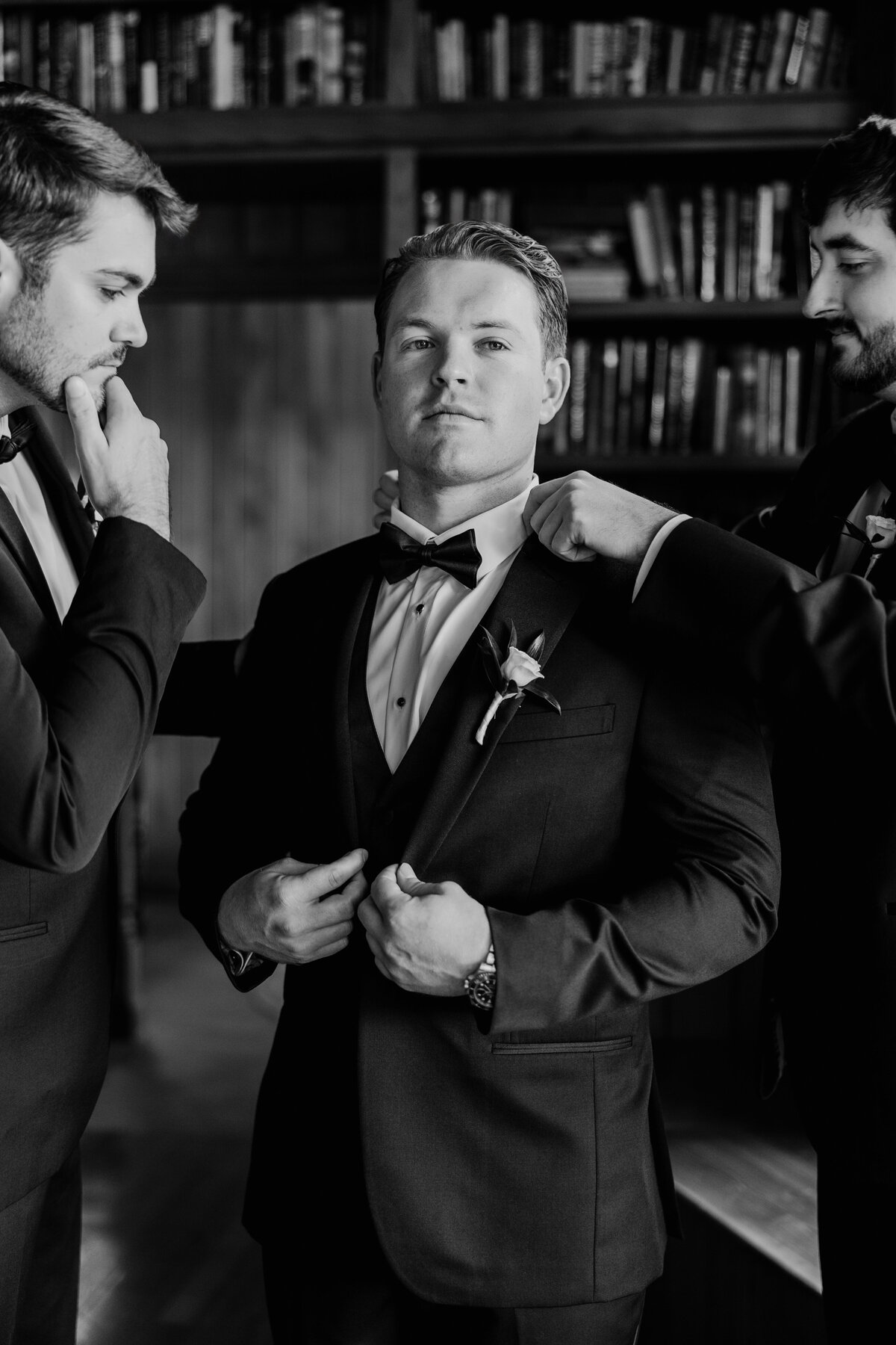 Azaleana-manor-wedding7A8244-2