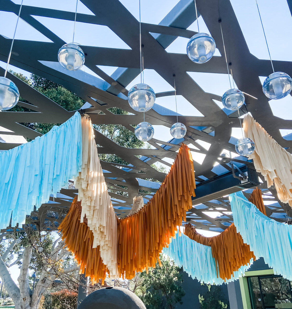 orange county - event design15