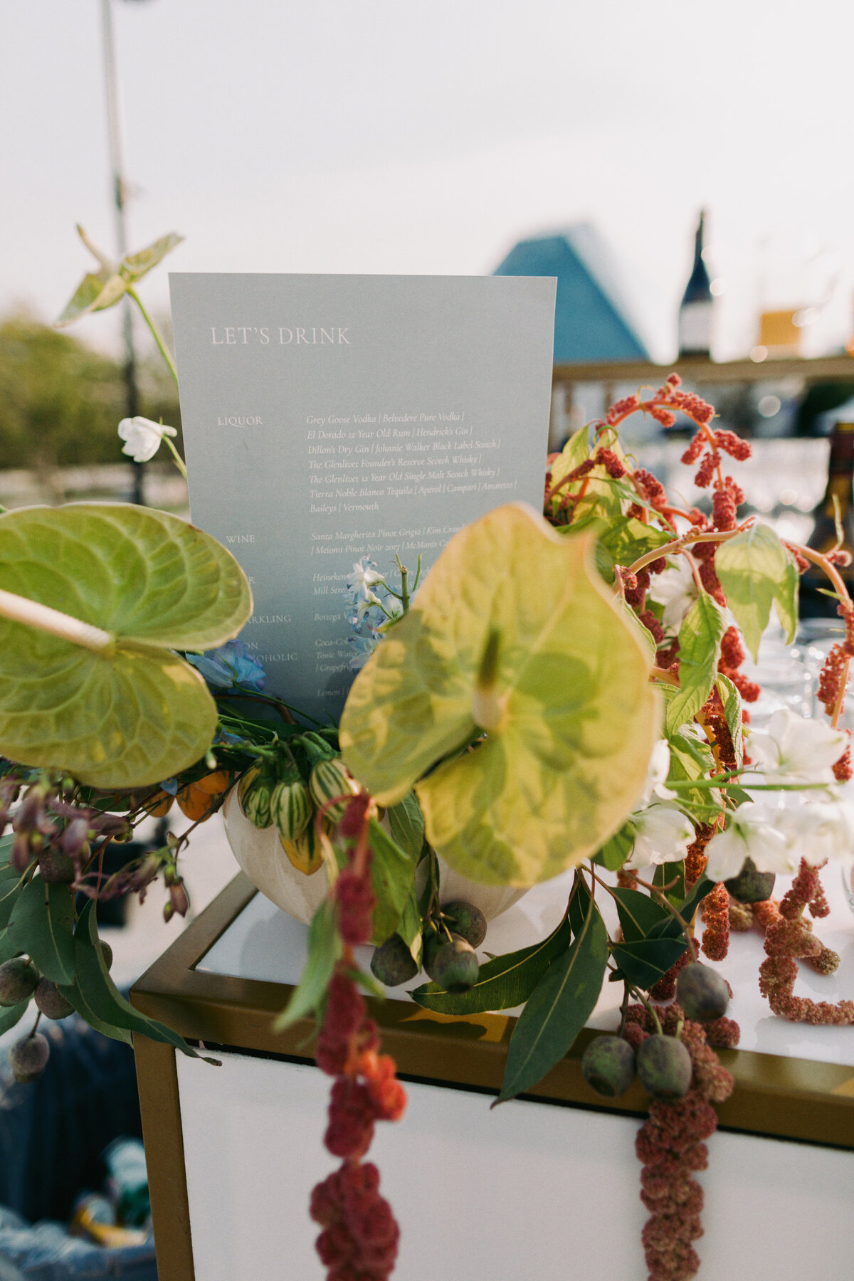 toronto-wedding-planner-wedding-at-aga-khan35