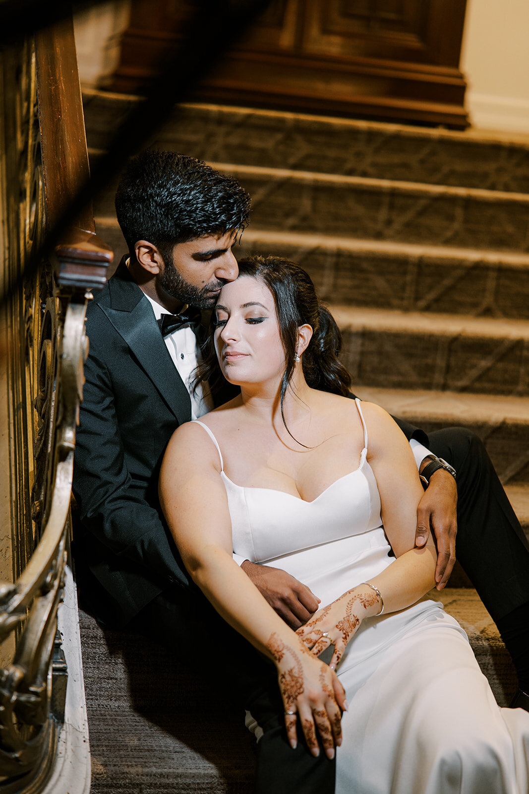 B&A Wedding by Revel Photography-623_websize