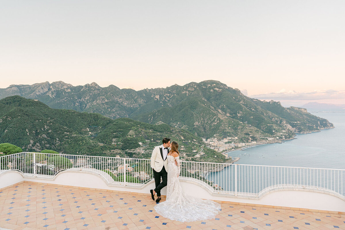 Positano Proposal Planner - I do In Italy & Greece Wedding Planner — wedding