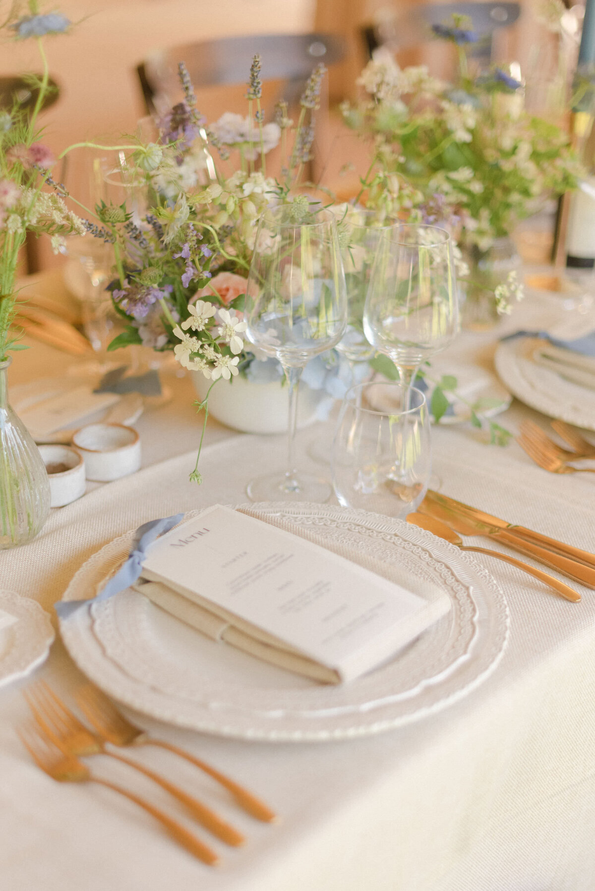 11.06.22_Katie&Jay_highlights_fbp-366
