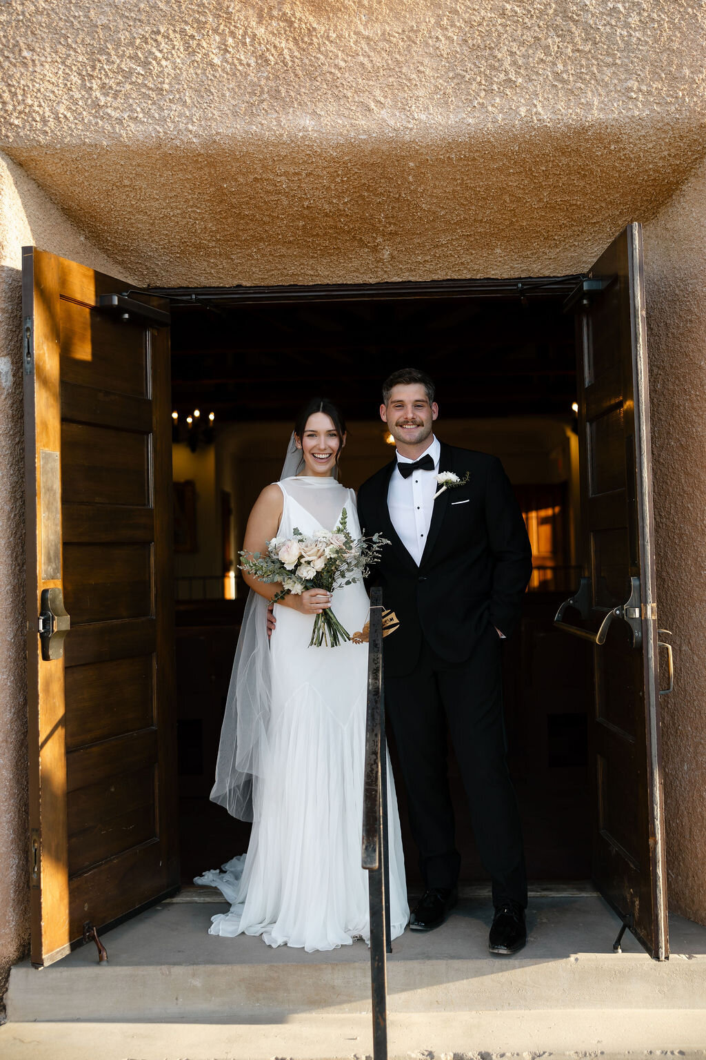 Emilieeleanorphotography-57322