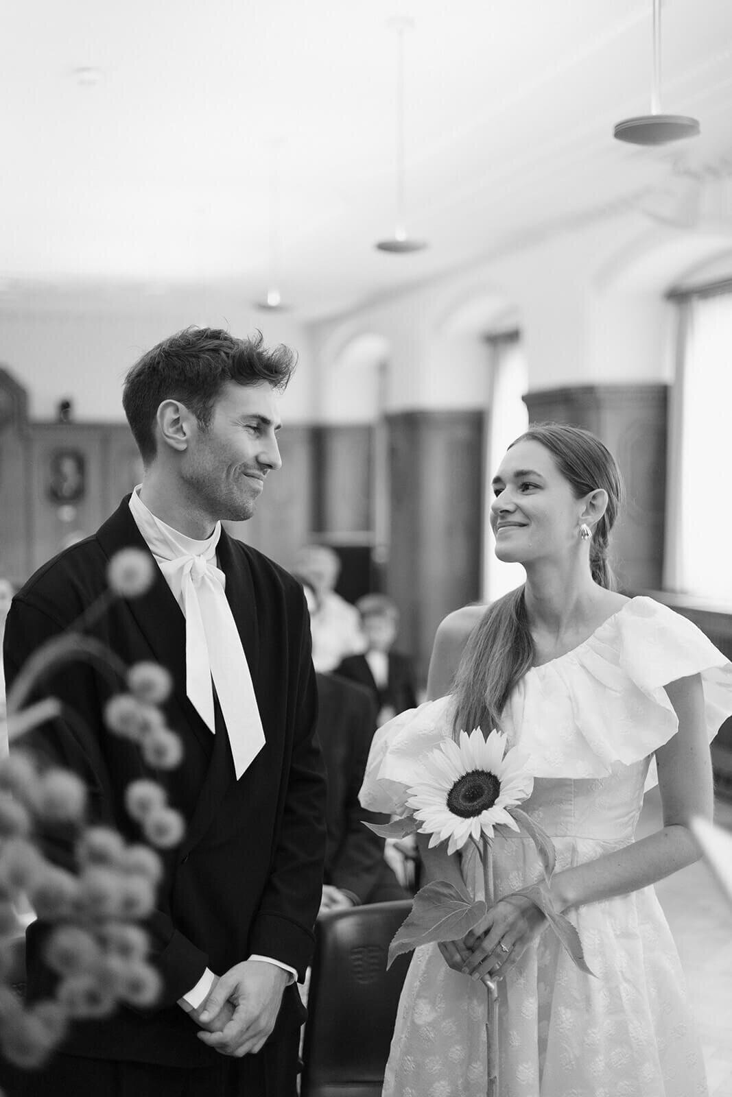 Hochzeitsfotograf vorarlberg_142