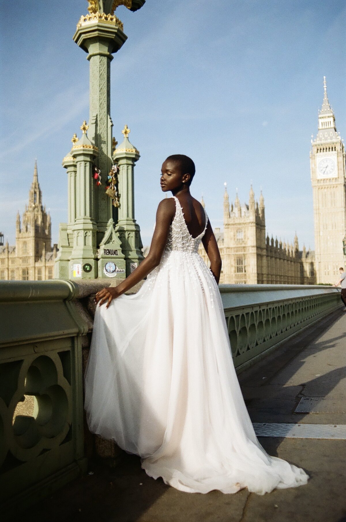 samaphotofilm_samatimelove-25 002