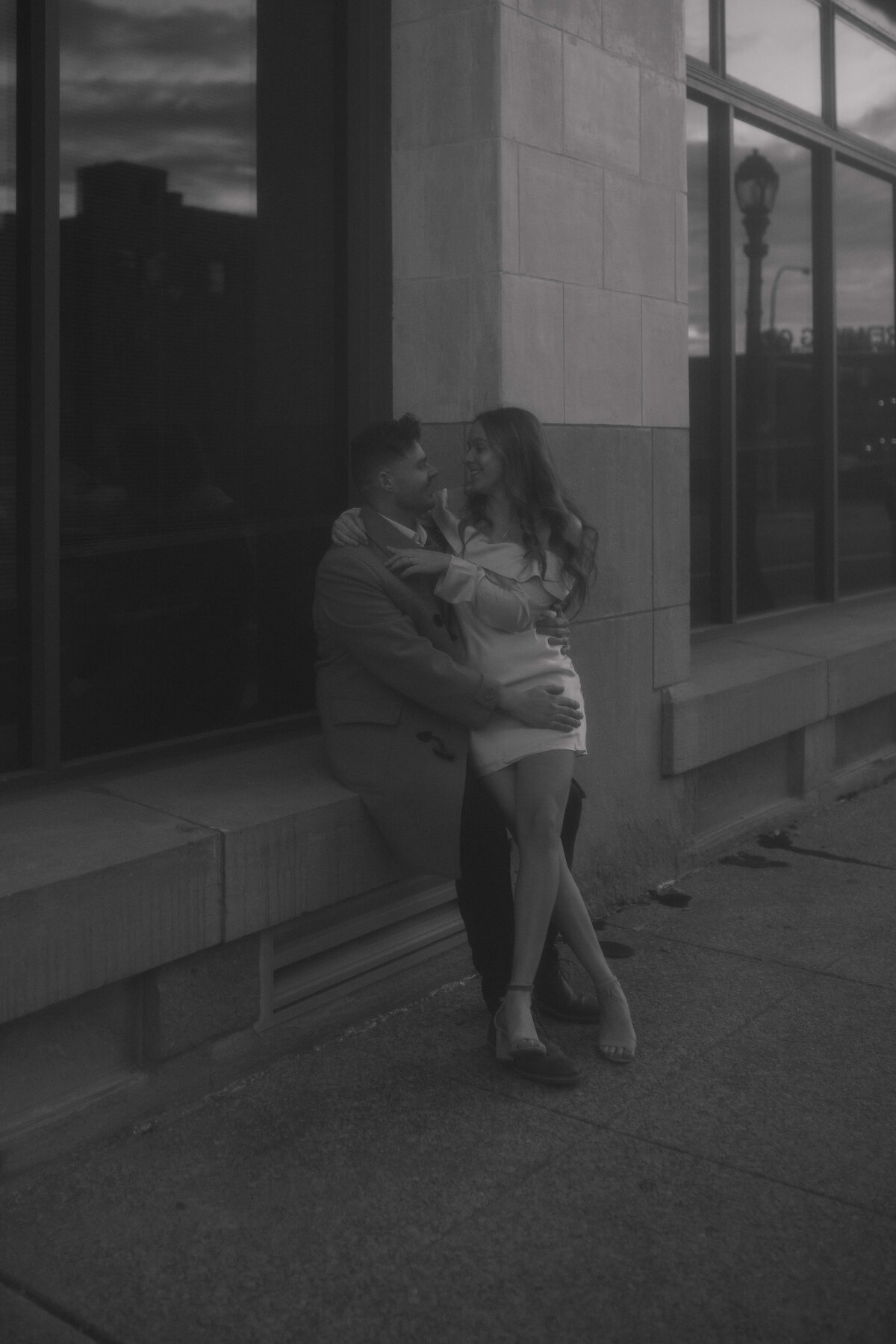 buffalo-engagement-photographer-gabby-and-mike.7