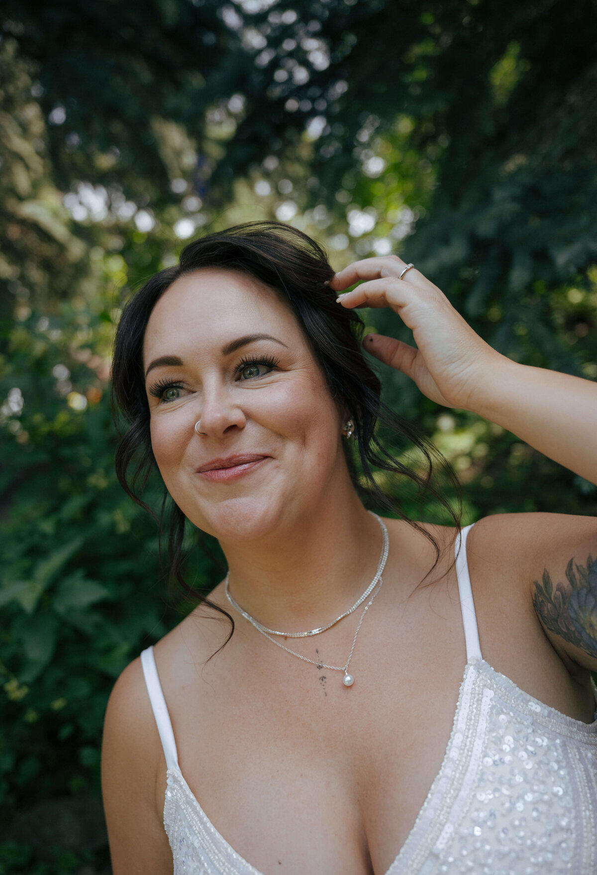 Paige_K_Photography_Wedding50