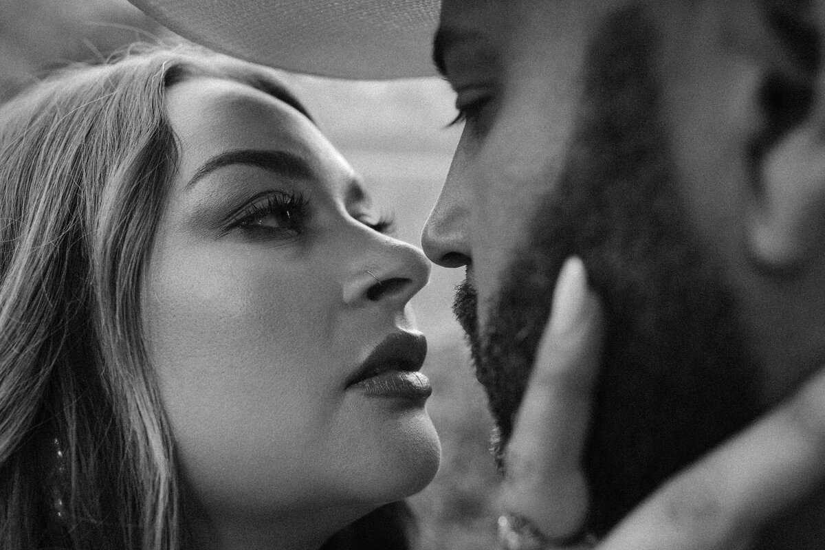 kelsea + billy-17
