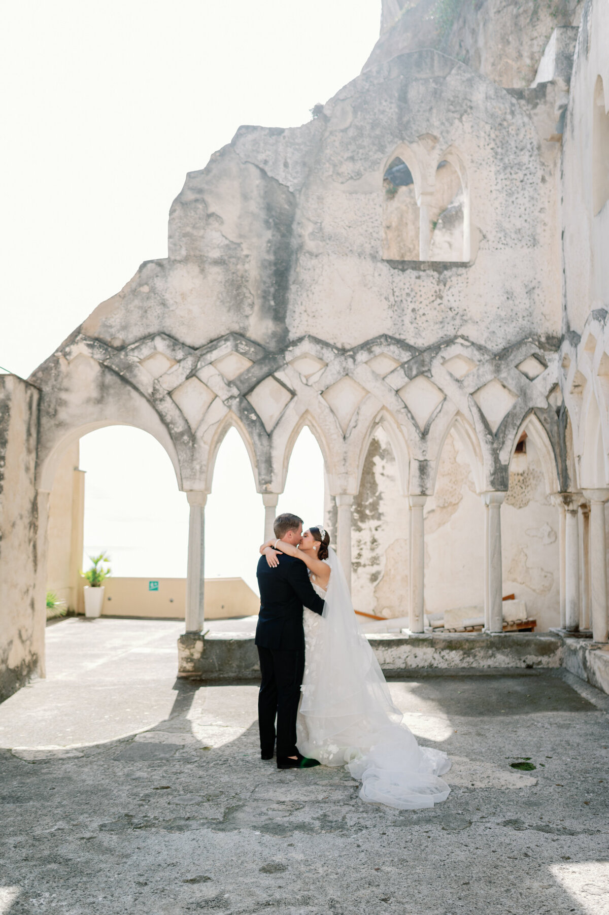 amalfi-wedding-135527
