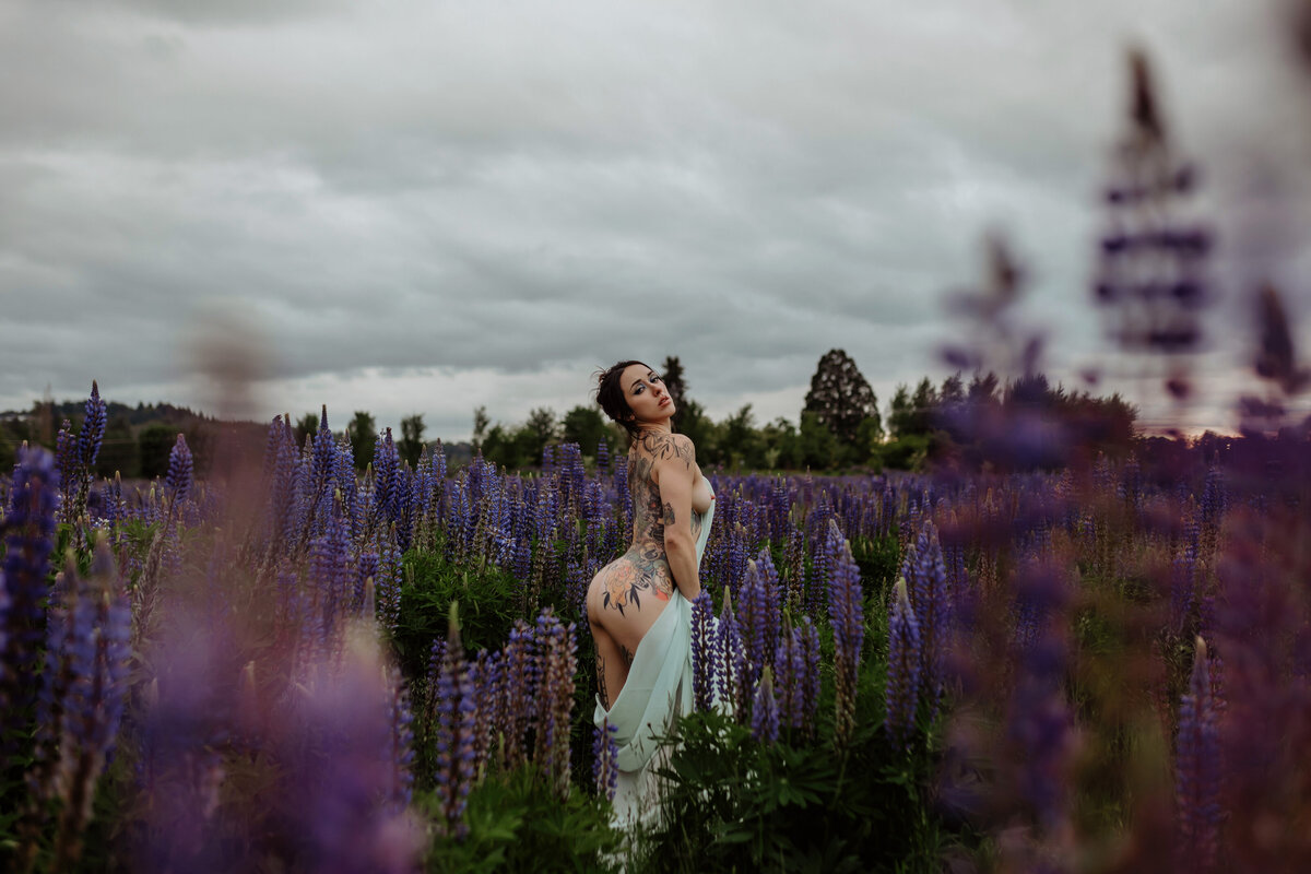 carolyn-lupines-119