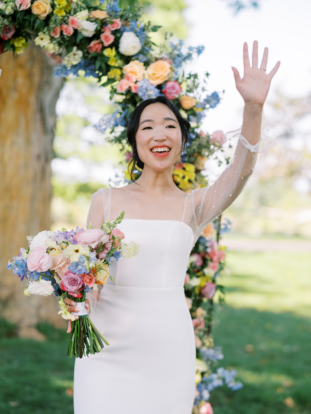 Michigan-Wedding-Planner-75