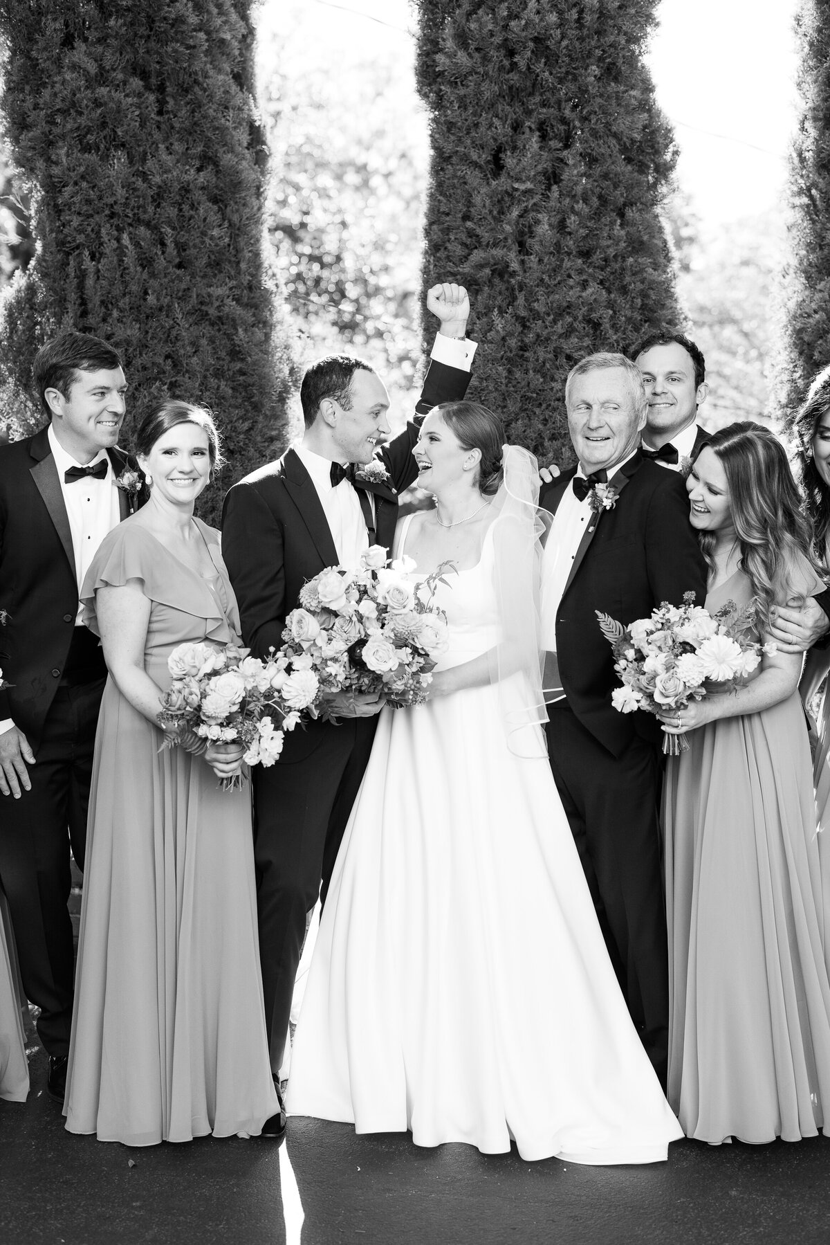 Greenville Wedding Photographer Kendra Martin PHotography-49