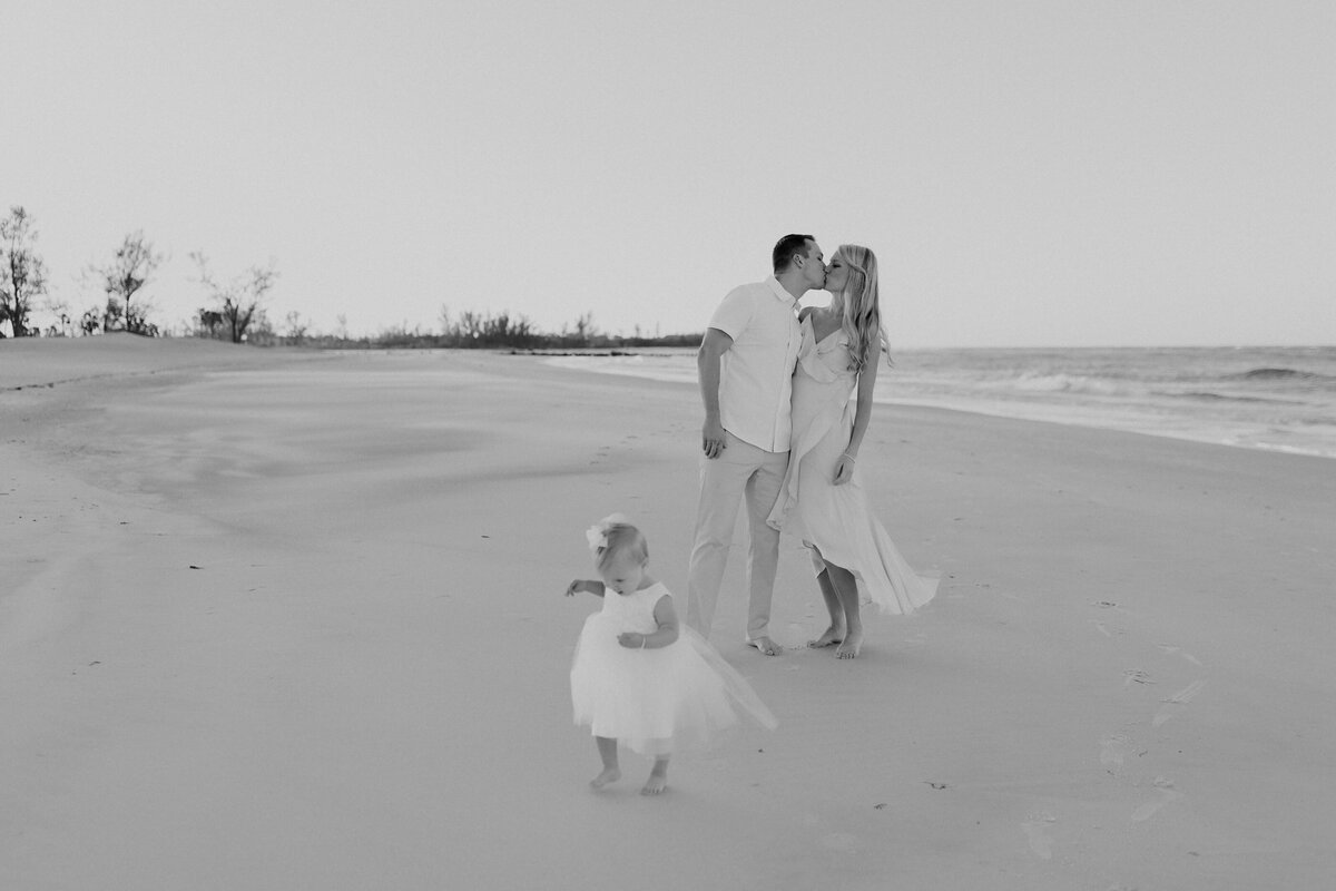 Julia Rachel Photography_2024-58