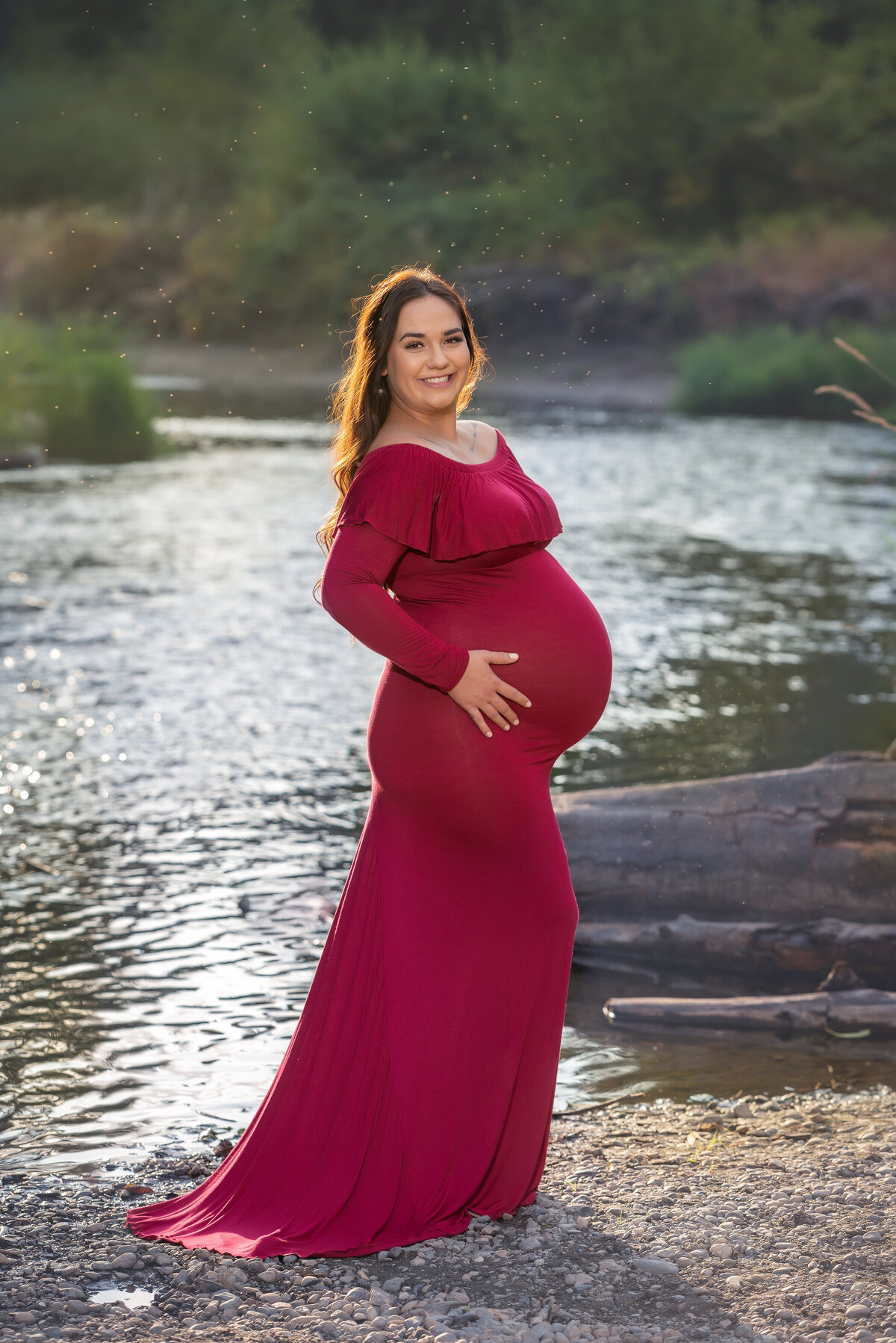7357.Maternity.photography.21-08-Edit-Edit