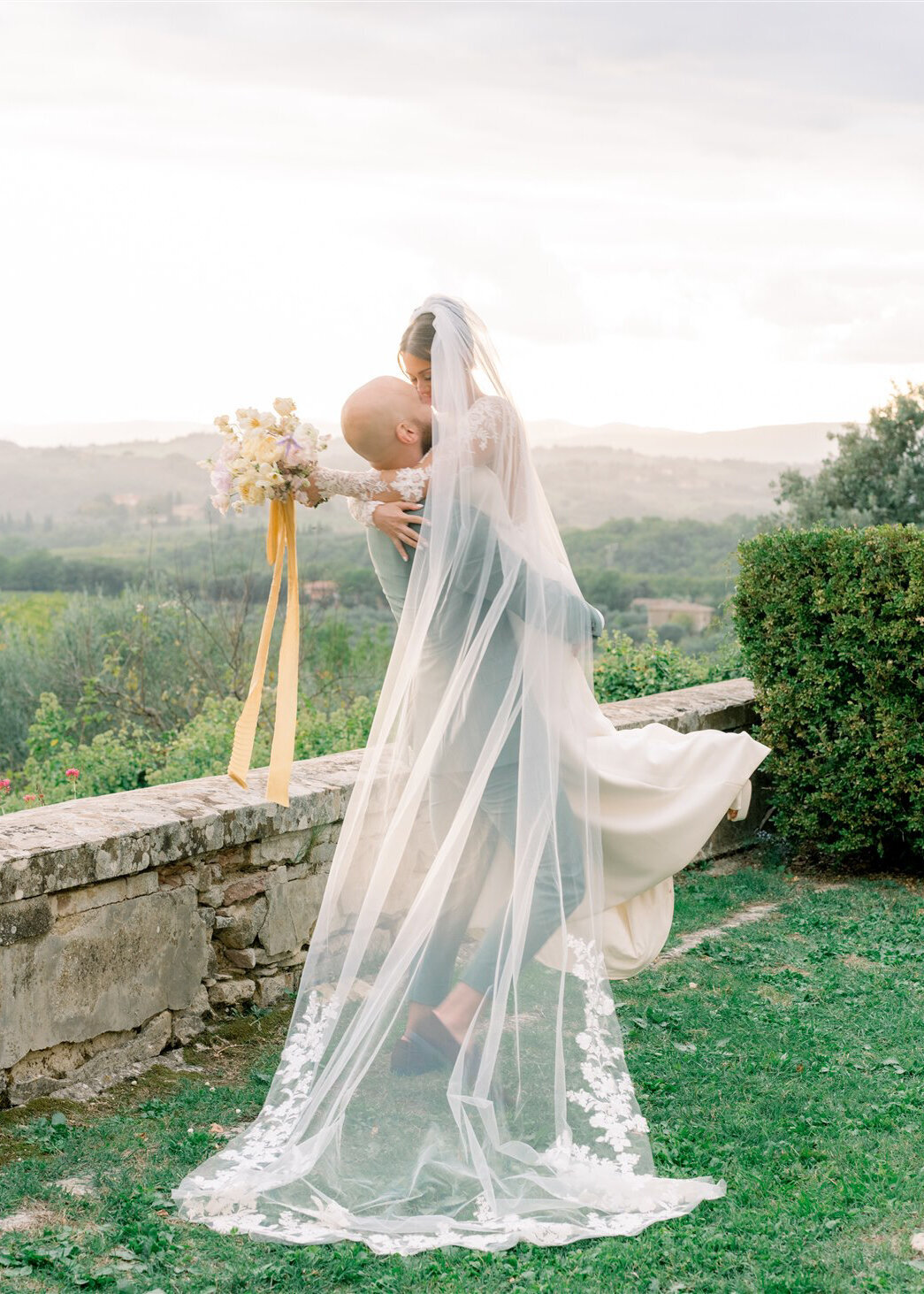 Tuscany Wedding Jamie and Brandon Lauren Fair_Websize_193