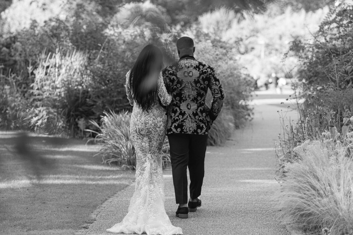 chiramosphotography-16